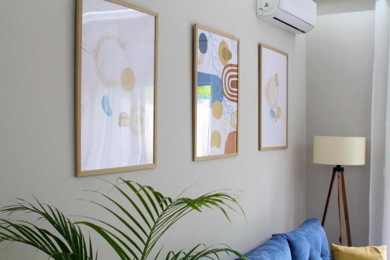 Ferienwohnung Laki Tivat Exterior foto
